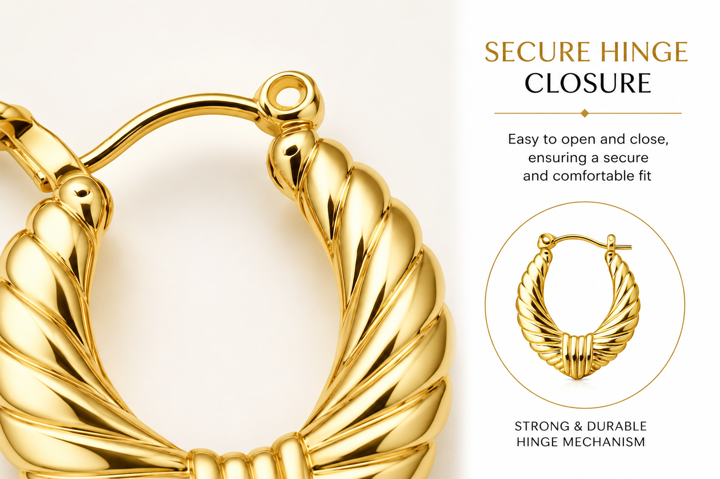 Golden Hour Hoops
