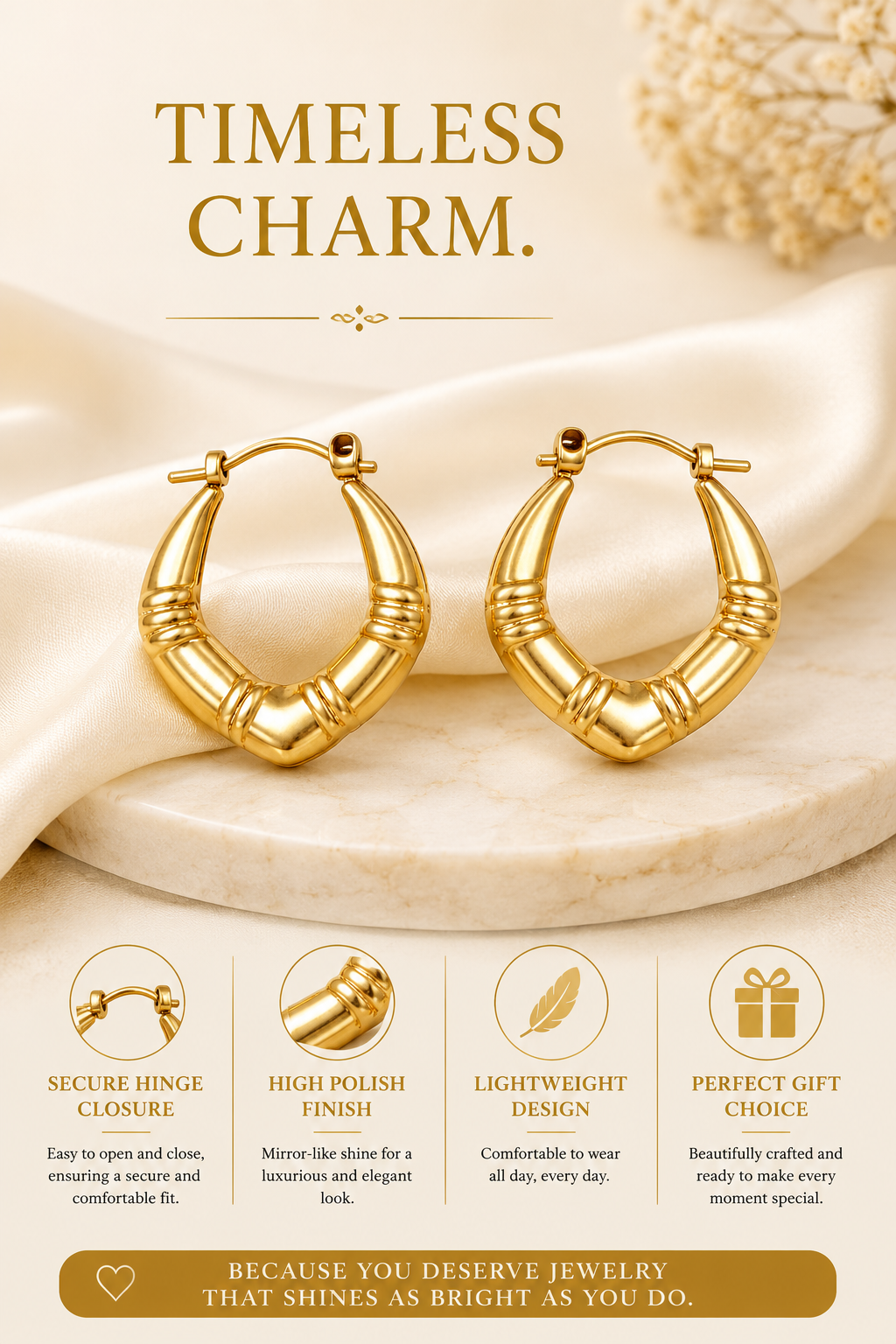 Main Character Hoops