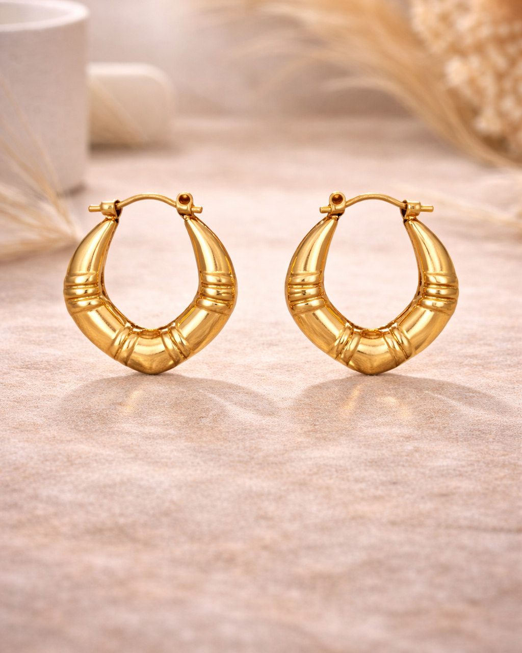 Main Character Hoops