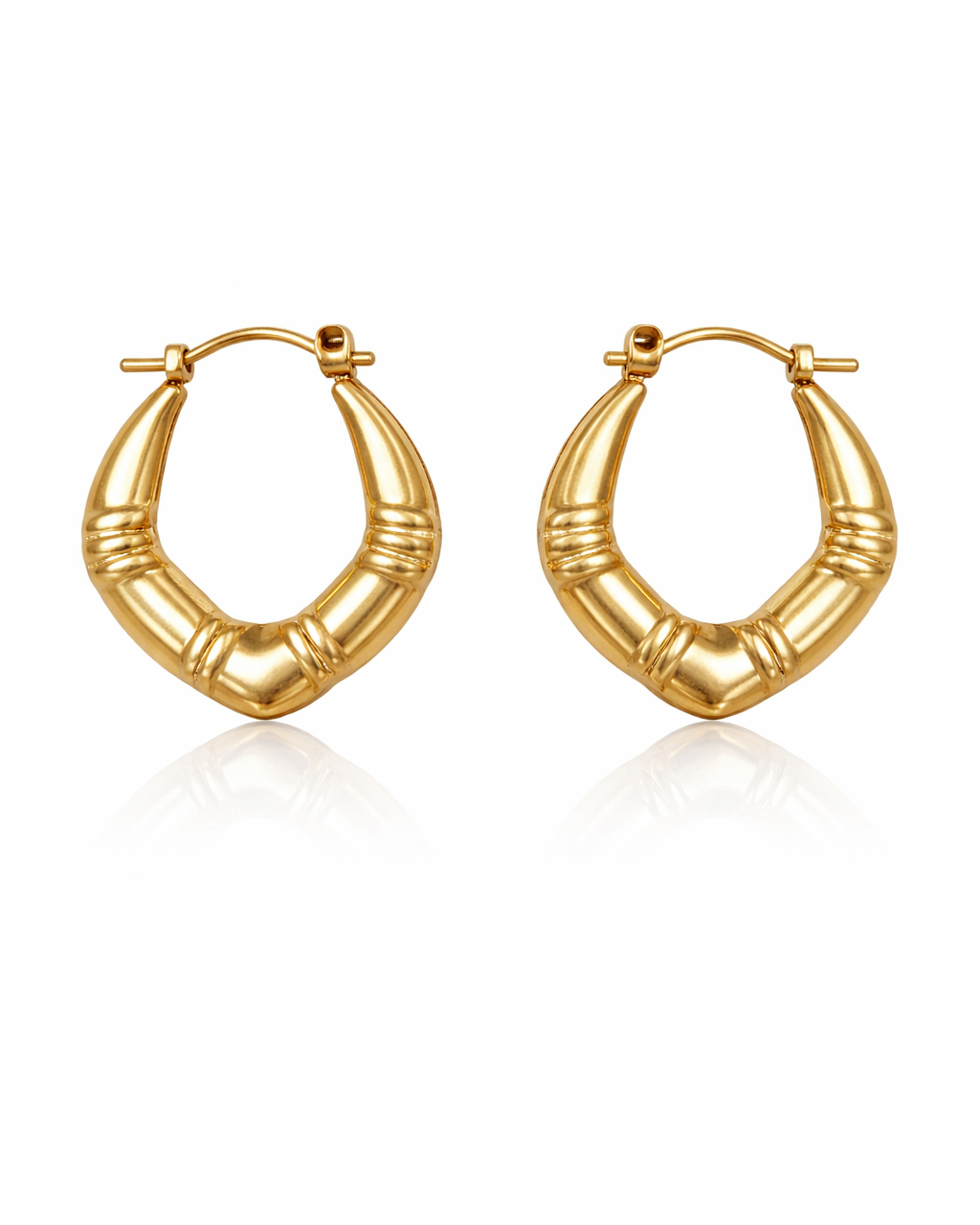 Main Character Hoops