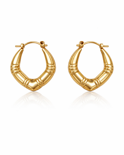 Main Character Hoops