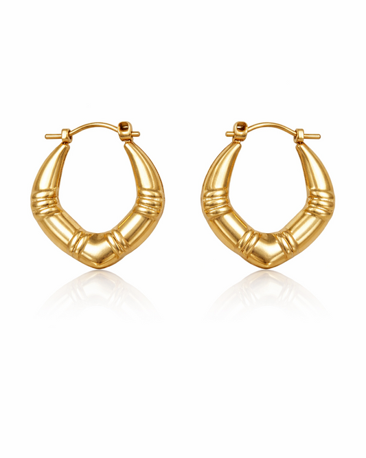Main Character Hoops